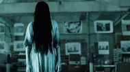 A still from the 2001 movie, 'The Ring' (Image via Mental Floss)